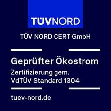 Tüv Nord